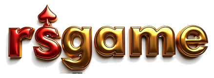 rsngame