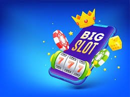 Studio produksi live-dealer rsngame dengan kamera multi-sudut dan dealer profesional