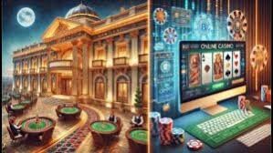 Studio blackjack Champions League dengan dealer profesional dan tampilan kartu yang jernih