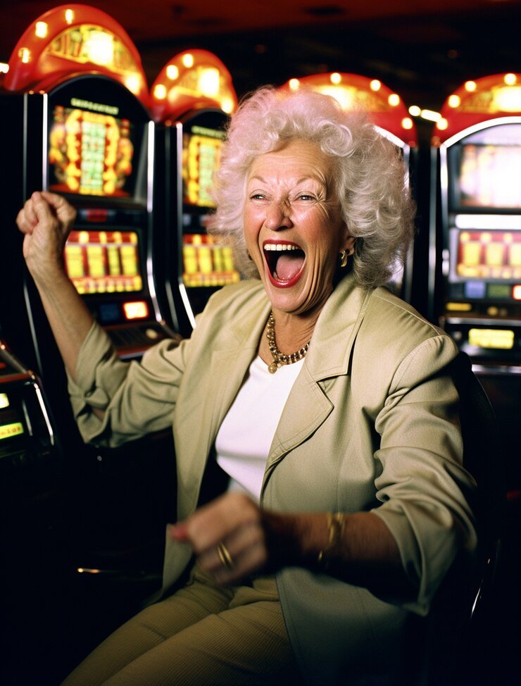 Tampilan Tabel Angka rsngame menampilkan hasil Dragon Tiger, Sic Bo, dan Roulette dalam format grid yang terorganisir