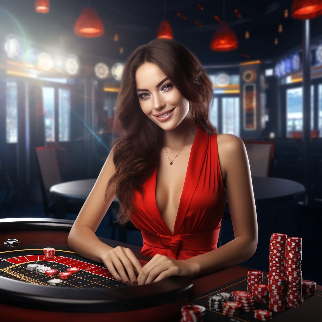 Detail kolom Tabel Angka rsngame dengan penjelasan setiap elemen data dan cara membacanya