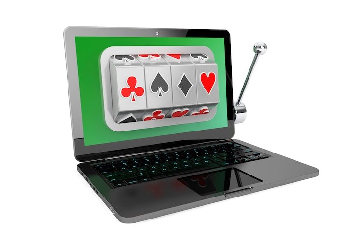 Koleksi game Play'n GO dengan grafis berkualitas tinggi di platform rsngame