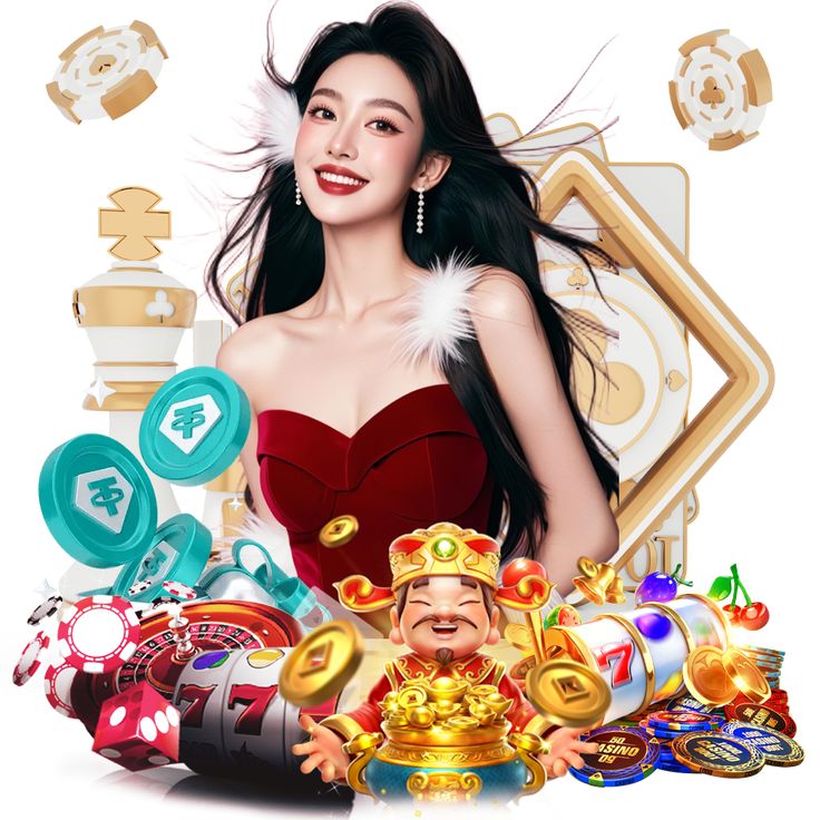 Proses pendaftaran dan verifikasi akun di platform rsngame