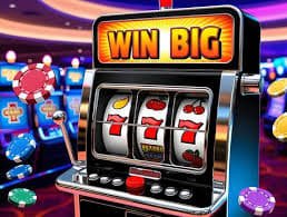Studio live Teen Patti rsngame dengan dealer profesional dan tabel kartu yang jelas