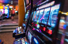 Tampilan tabel hasil togel rsngame dengan angka-angka undian harian dan format data yang terorganisir